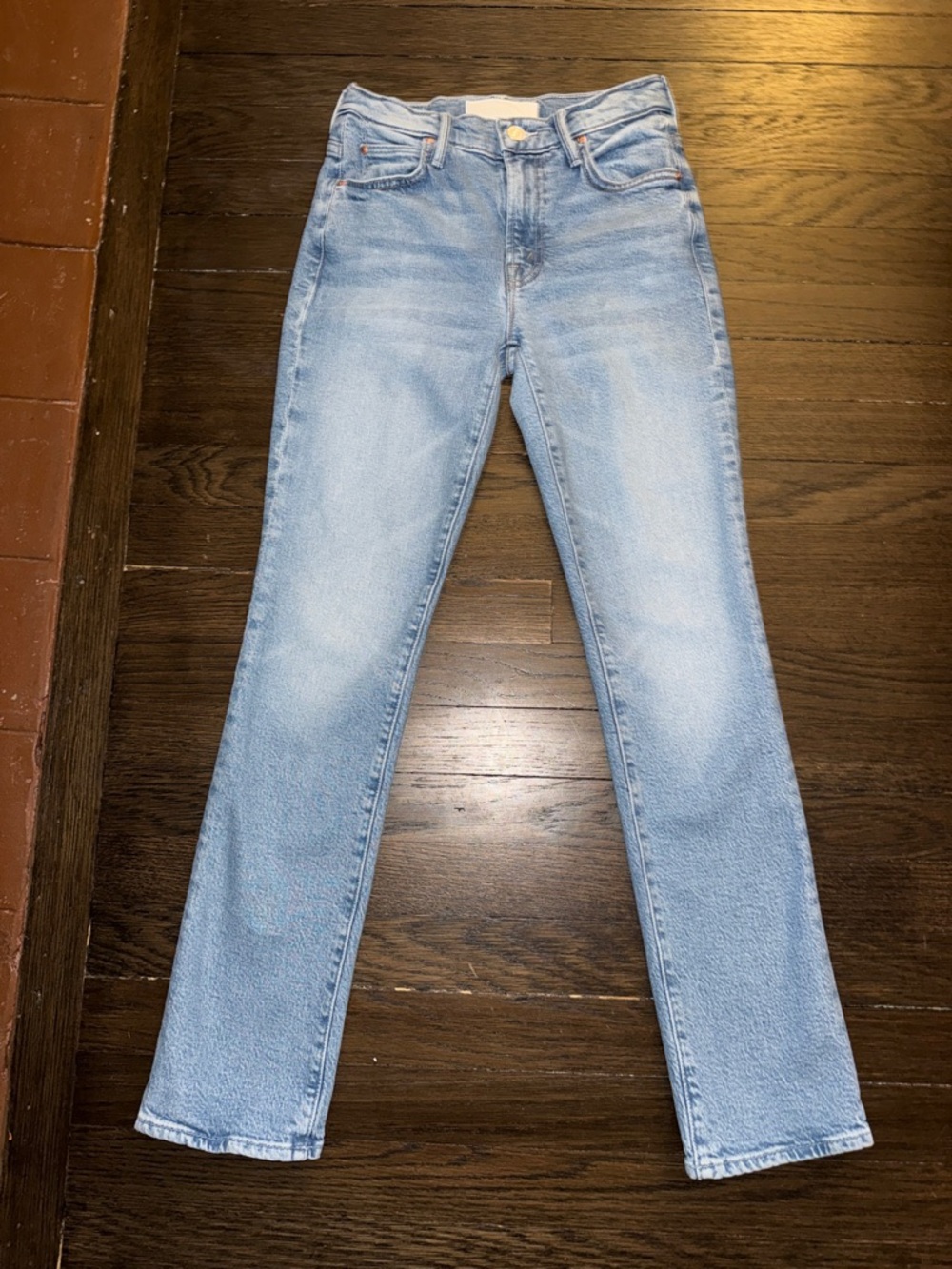 MOTHER SUPERIOR Rascal Hover - Picture 3 of 10